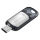 Sandisk 32GB Ultra USB 3.1 Typ C - 313337 - zdjęcie